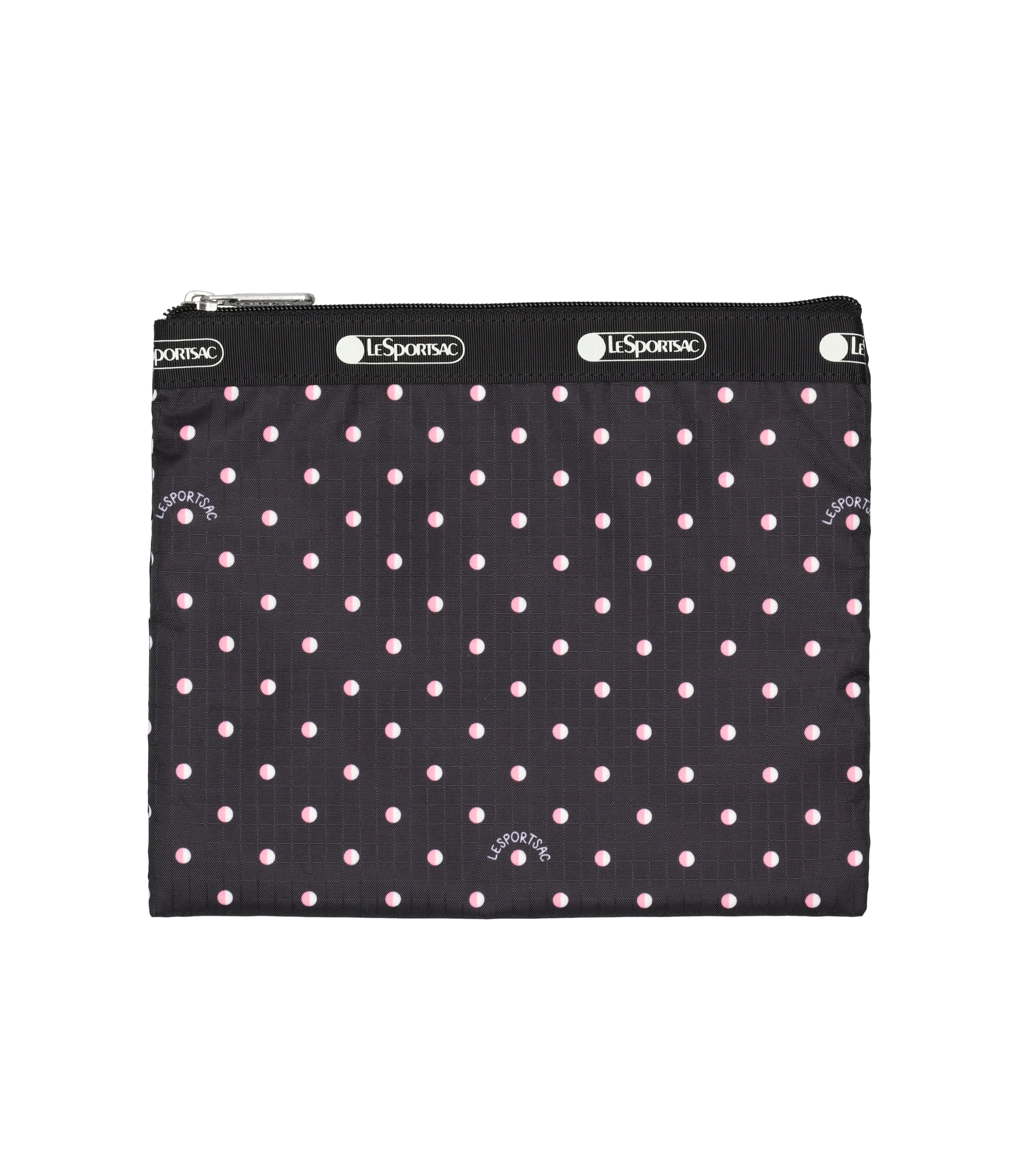 Deluxe Everyday Bag