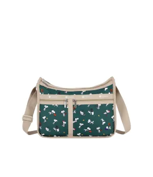 Deluxe Everyday Bag Designer Bags For Less