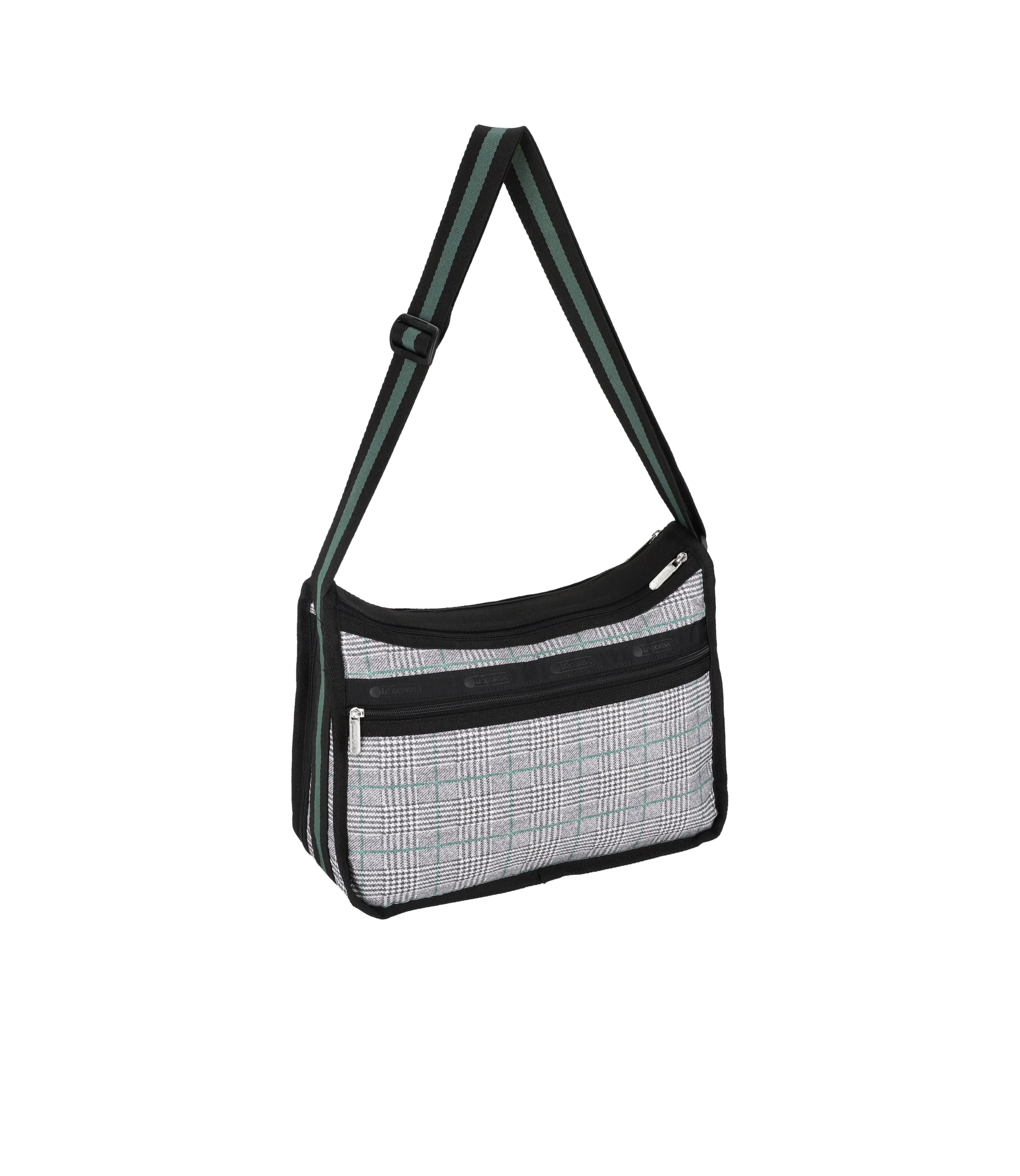 Deluxe Everyday Bag