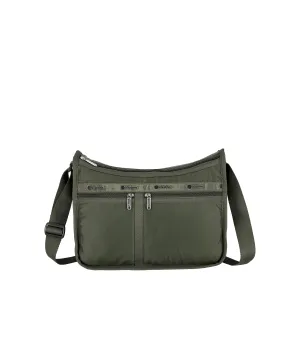 Deluxe Everyday Bag Designer Bags For Less