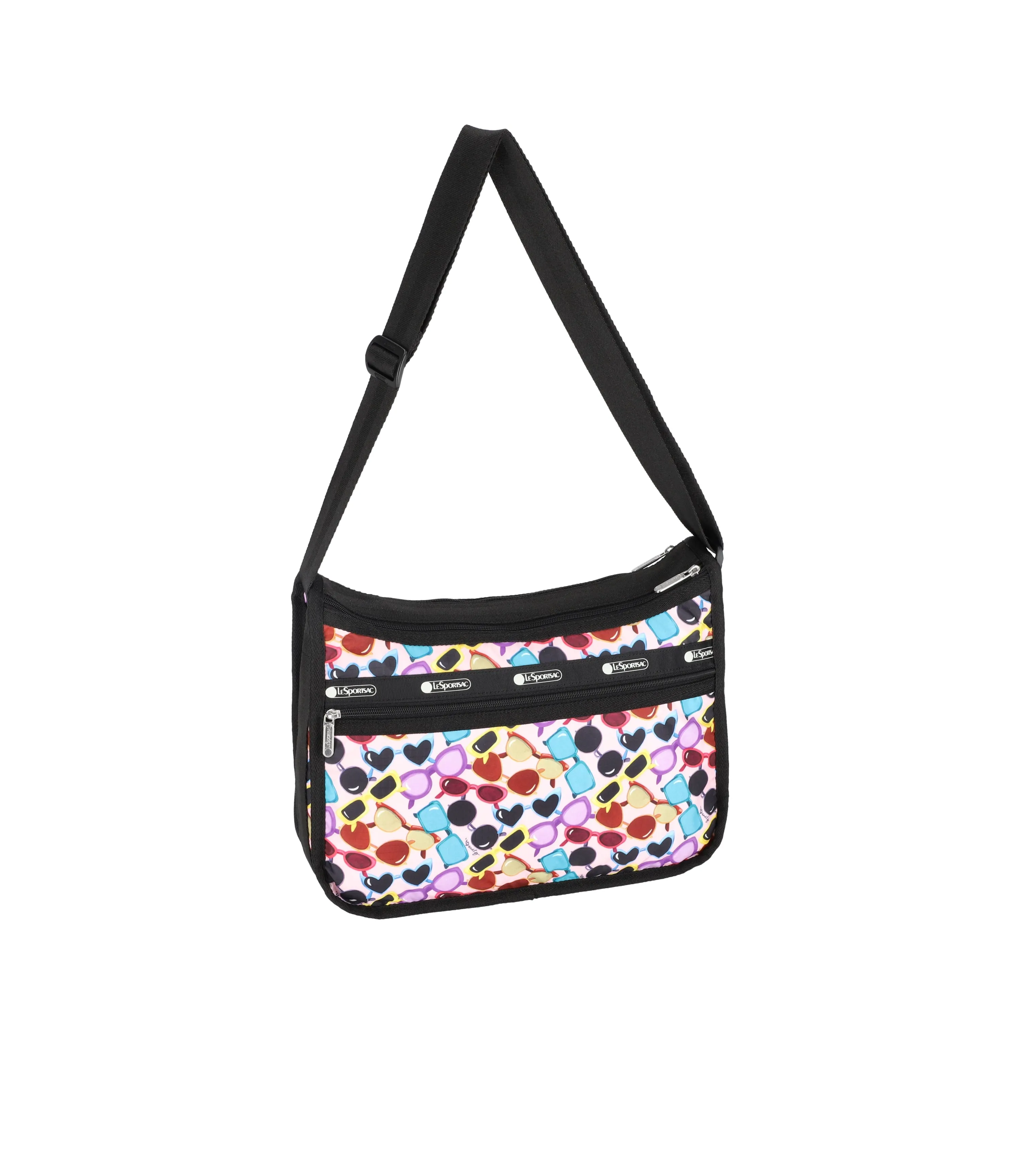 Deluxe Everyday Bag