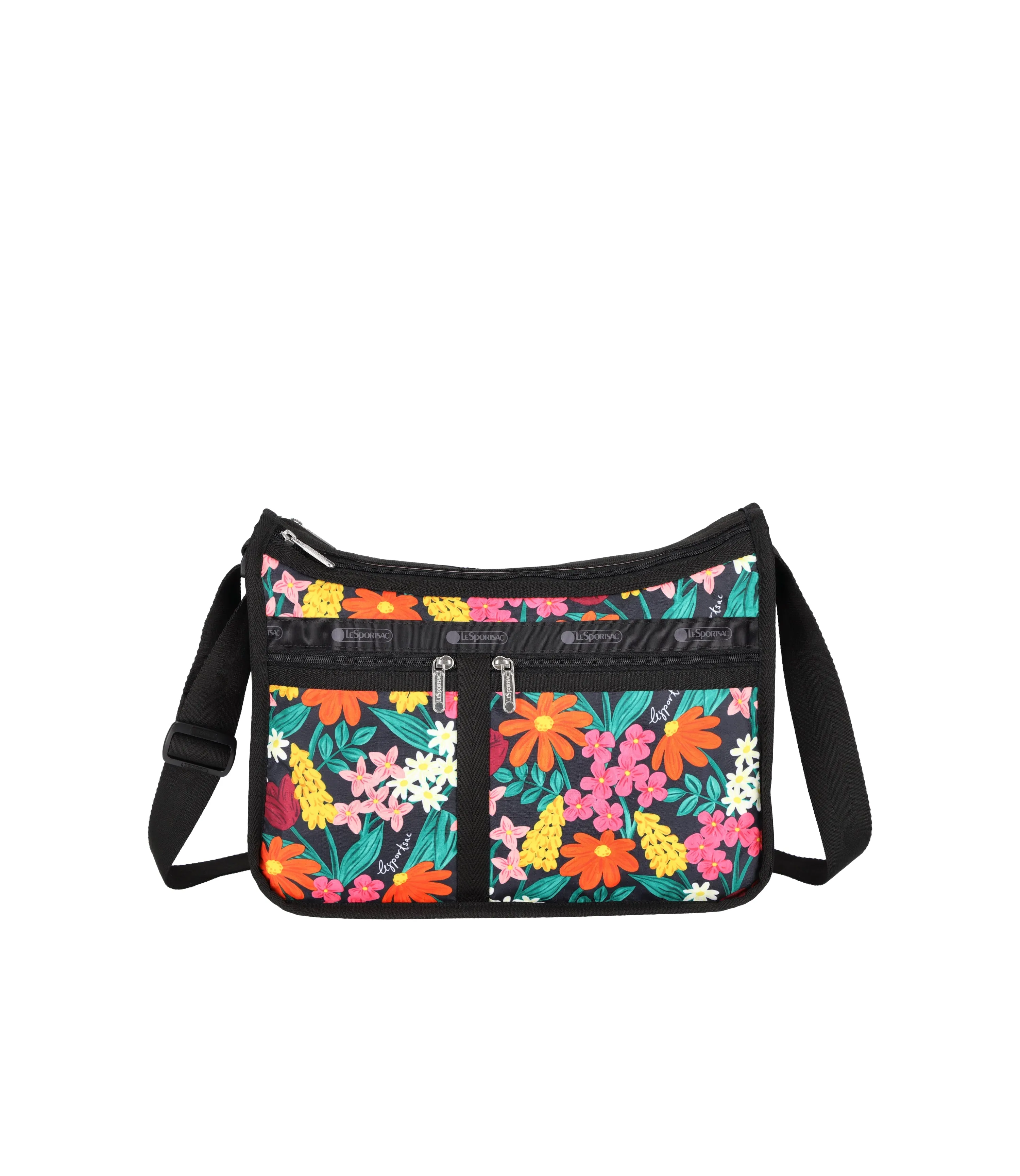 Deluxe Everyday Bag Designer Bags For Less