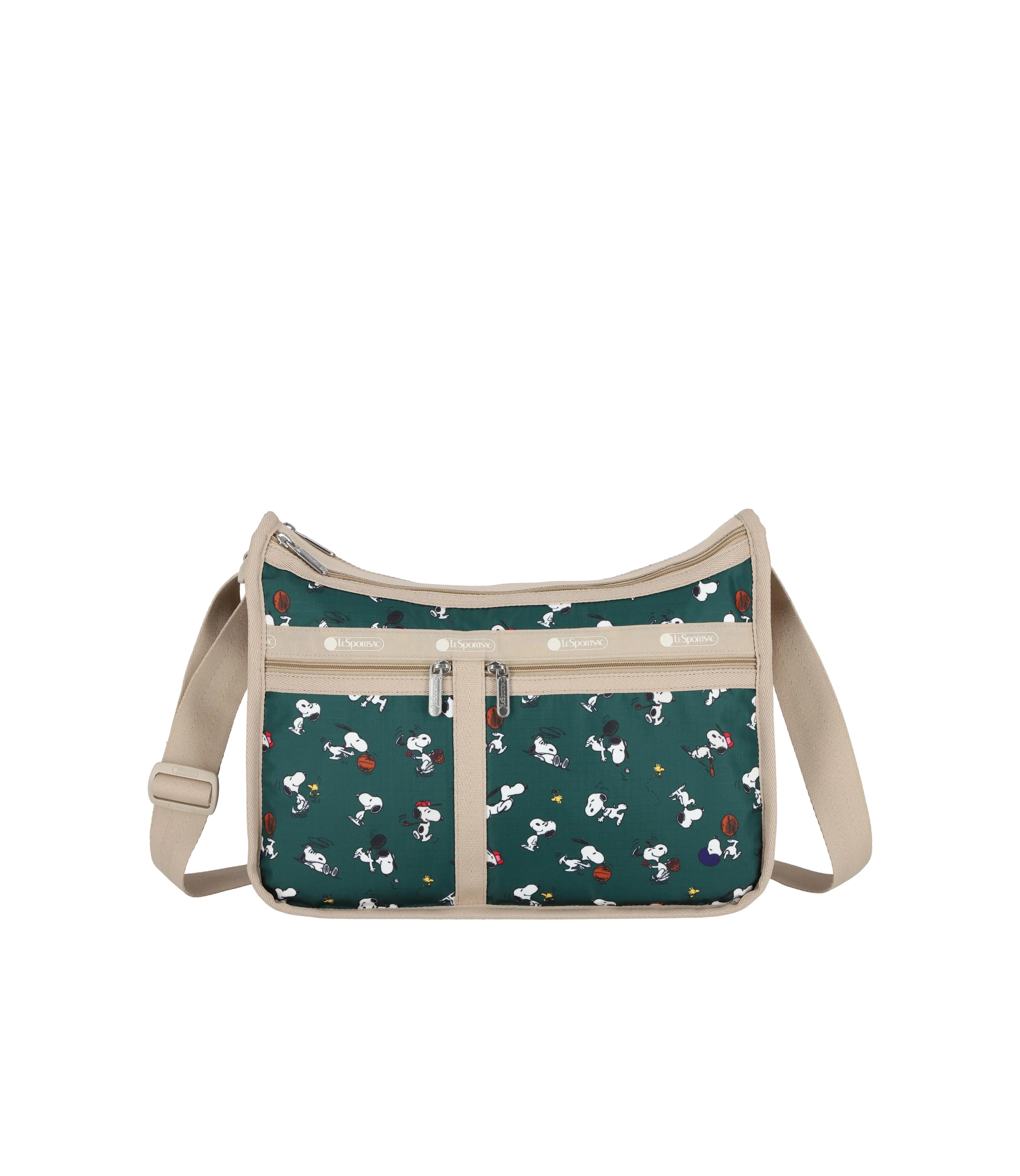 Deluxe Everyday Bag Designer Bags For Less