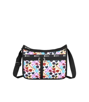 Deluxe Everyday Bag Designer Bags For Less