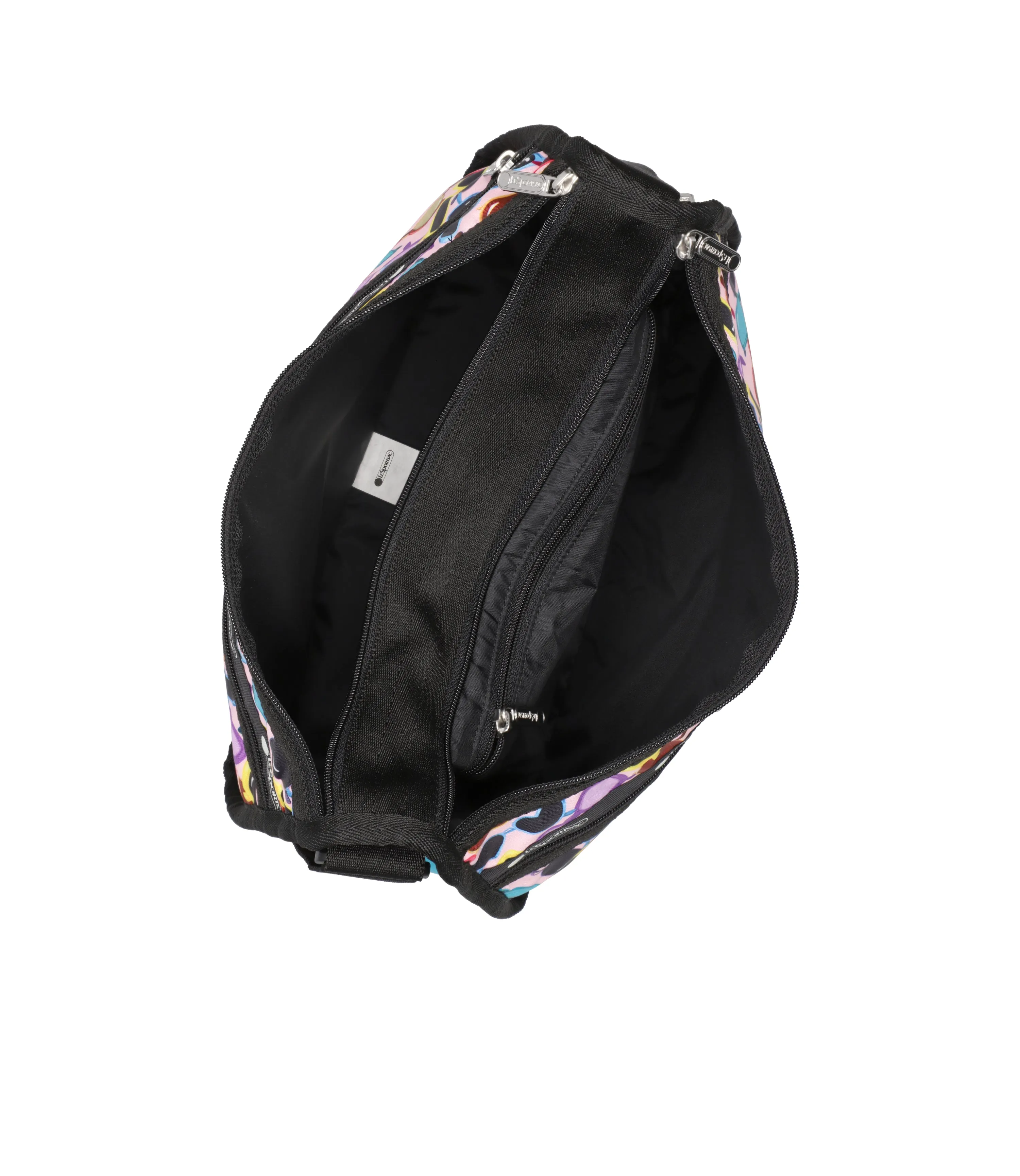 Deluxe Everyday Bag
