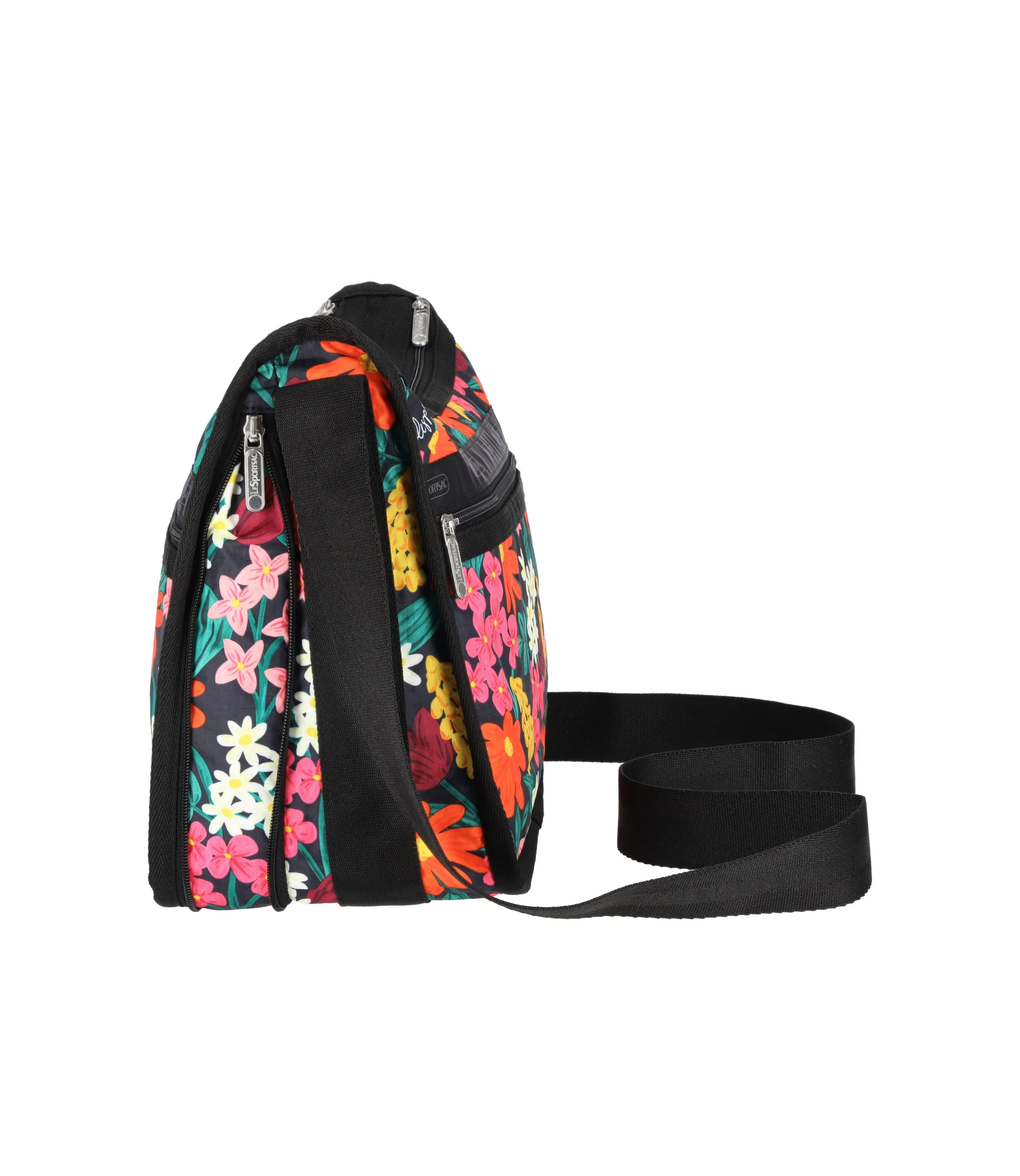 Deluxe Everyday Bag