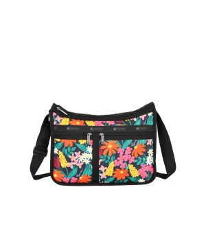 Deluxe Everyday Bag Designer Bags For Less