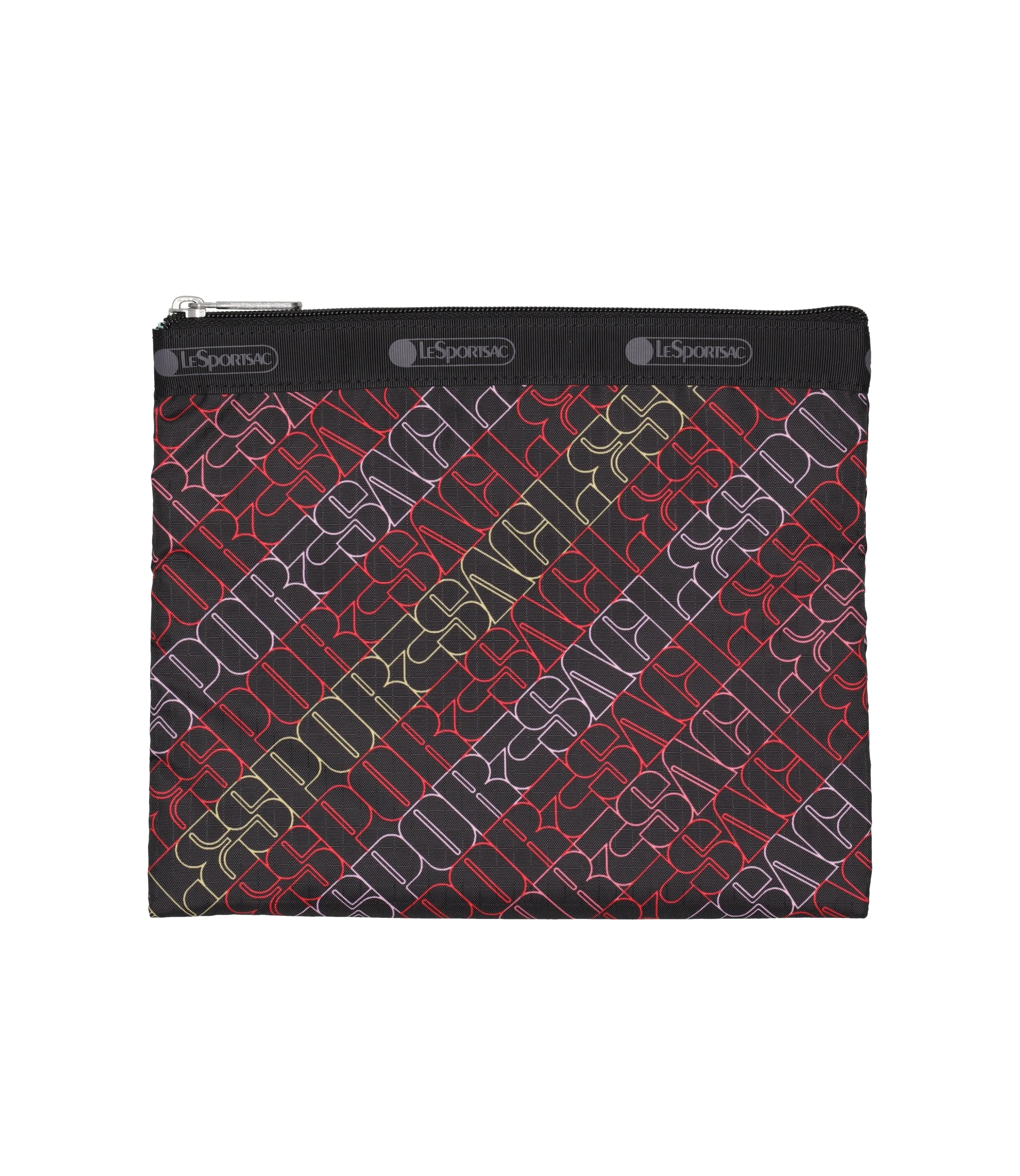 Deluxe Everyday Bag