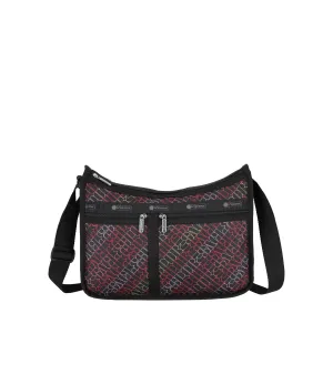 Deluxe Everyday Bag Designer Bags For Less