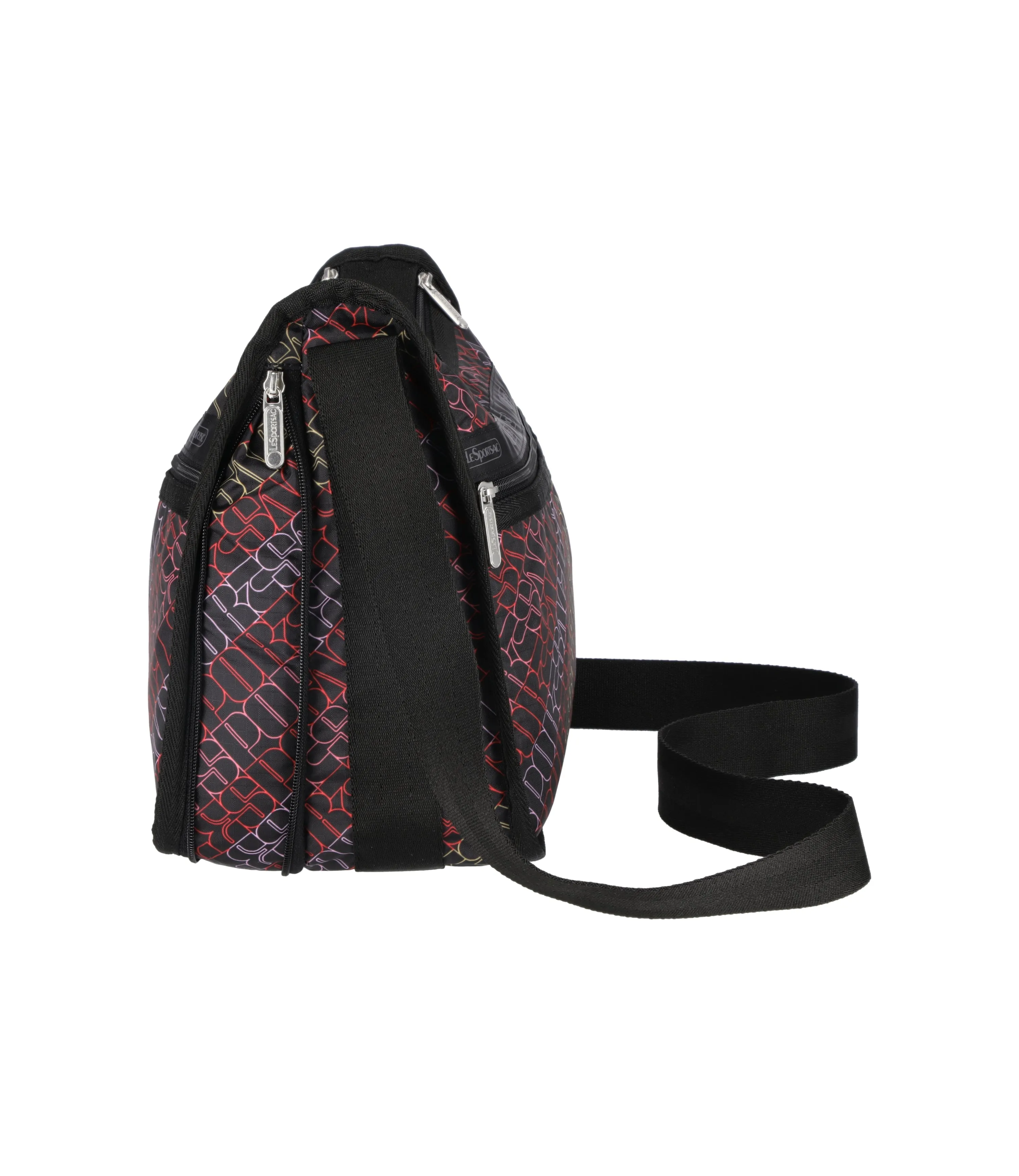 Deluxe Everyday Bag
