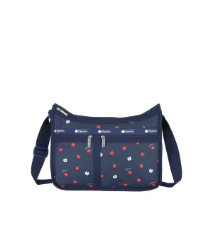 Deluxe Everyday Bag Designer Bags For Less