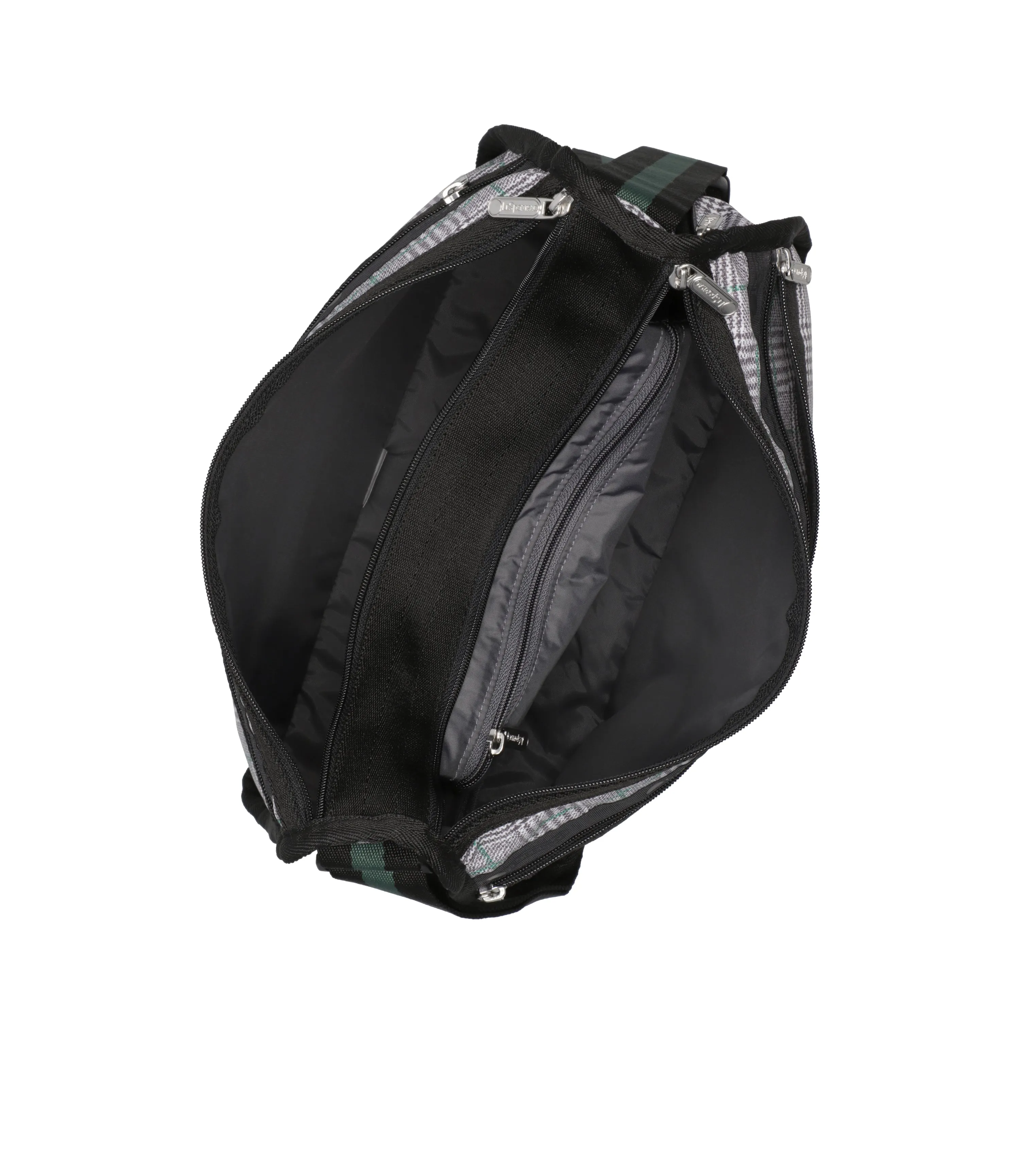 Deluxe Everyday Bag
