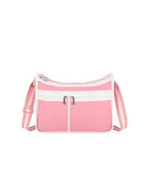 Deluxe Everyday Bag Designer Bags For Less