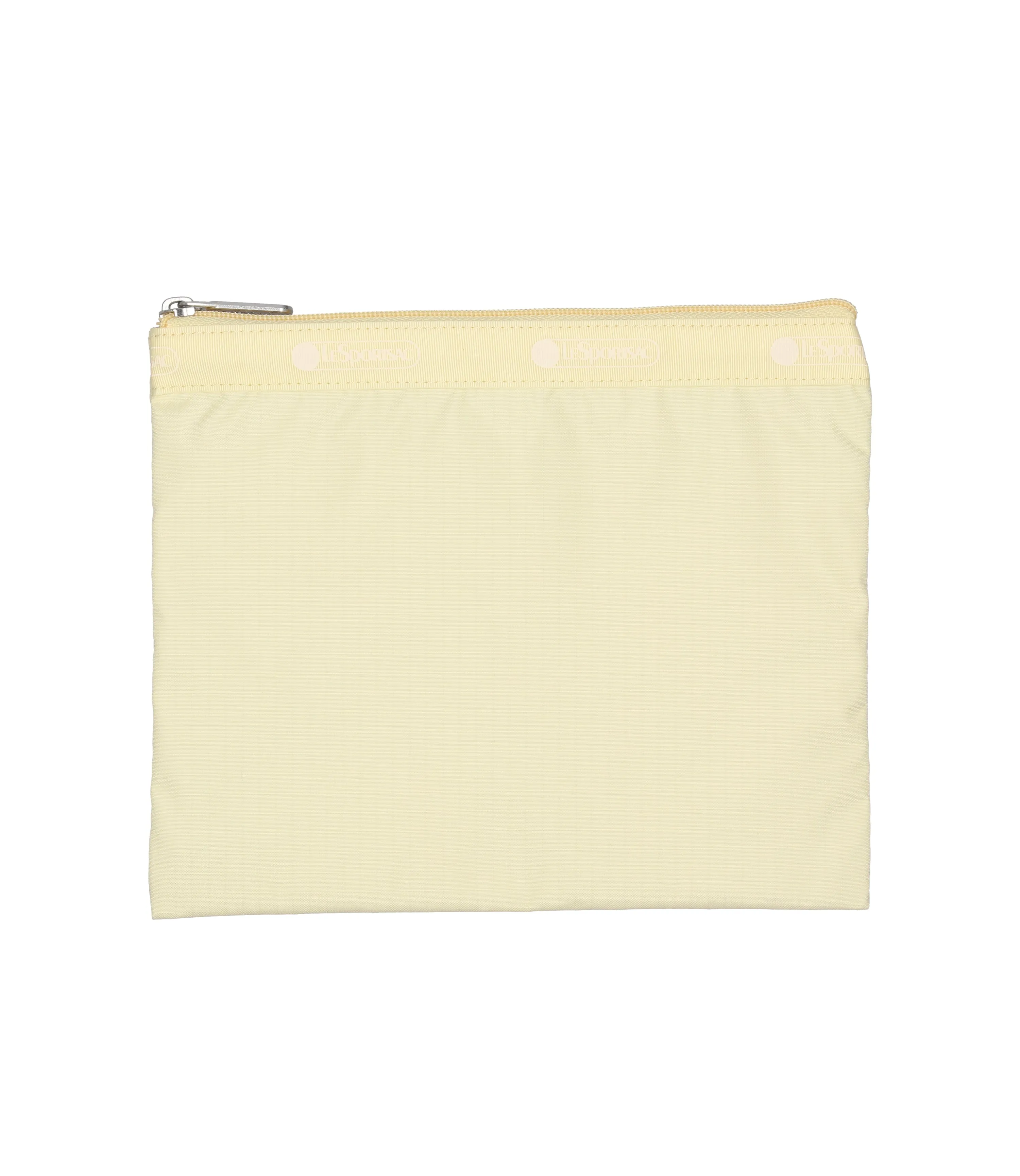 Deluxe Everyday Bag