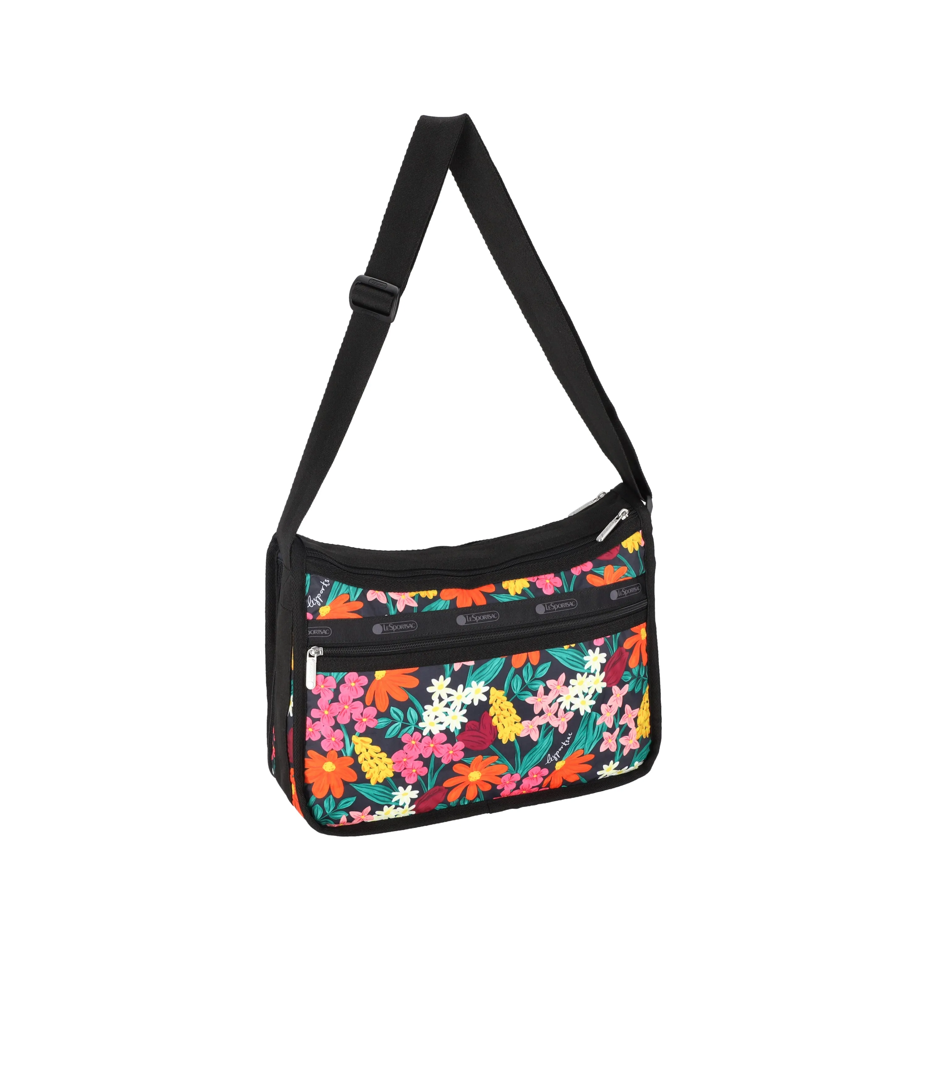 Deluxe Everyday Bag