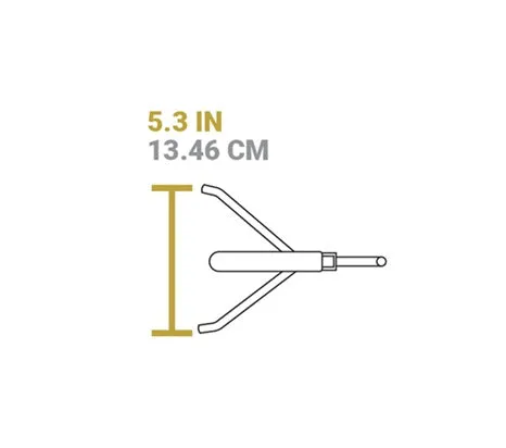 Deluxe Lid Lifter