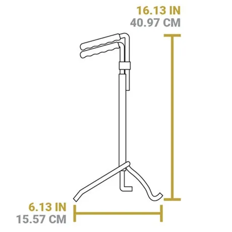 Deluxe Lid Lifter