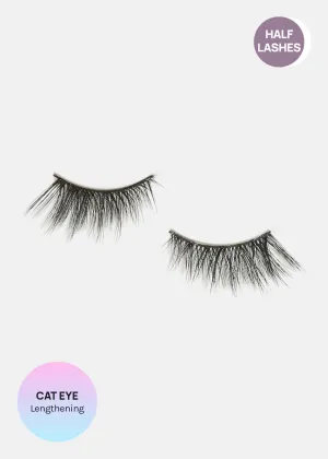 A : Super Lash Glue,best k beauty makeup,beauty makeup cake