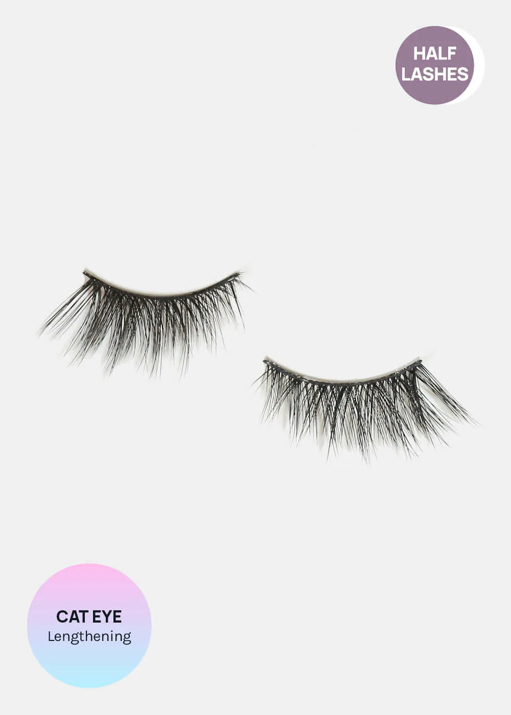 A : Super Lash Glue,best k beauty makeup,beauty makeup cake