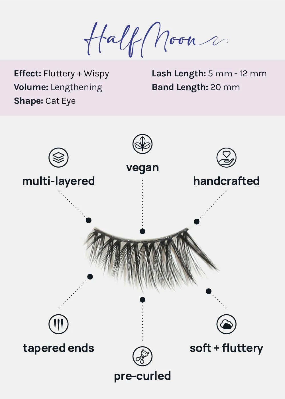 best k beauty makeup,beauty makeup cake