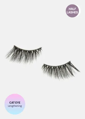 A : Super Lash Glue,best k beauty makeup,beauty makeup cake