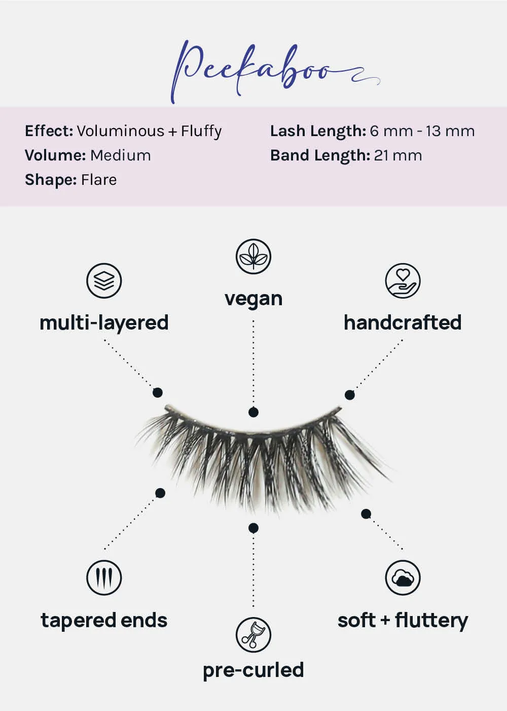 best k beauty makeup,beauty makeup cake