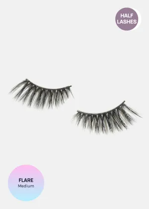 A : Super Lash Glue,best k beauty makeup,beauty makeup cake
