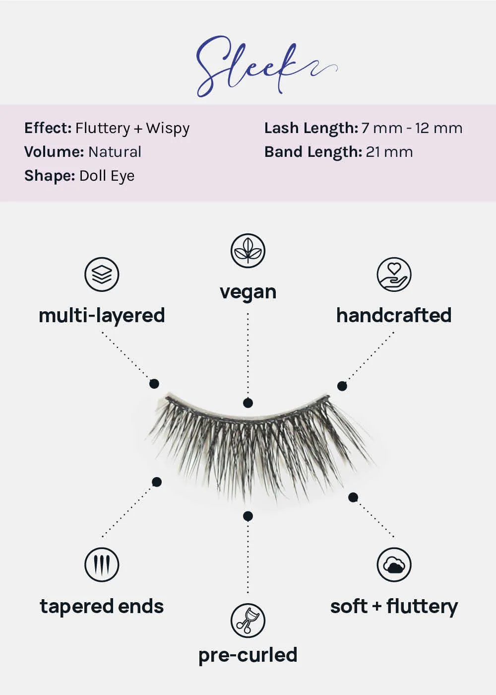 best k beauty makeup,beauty makeup cake