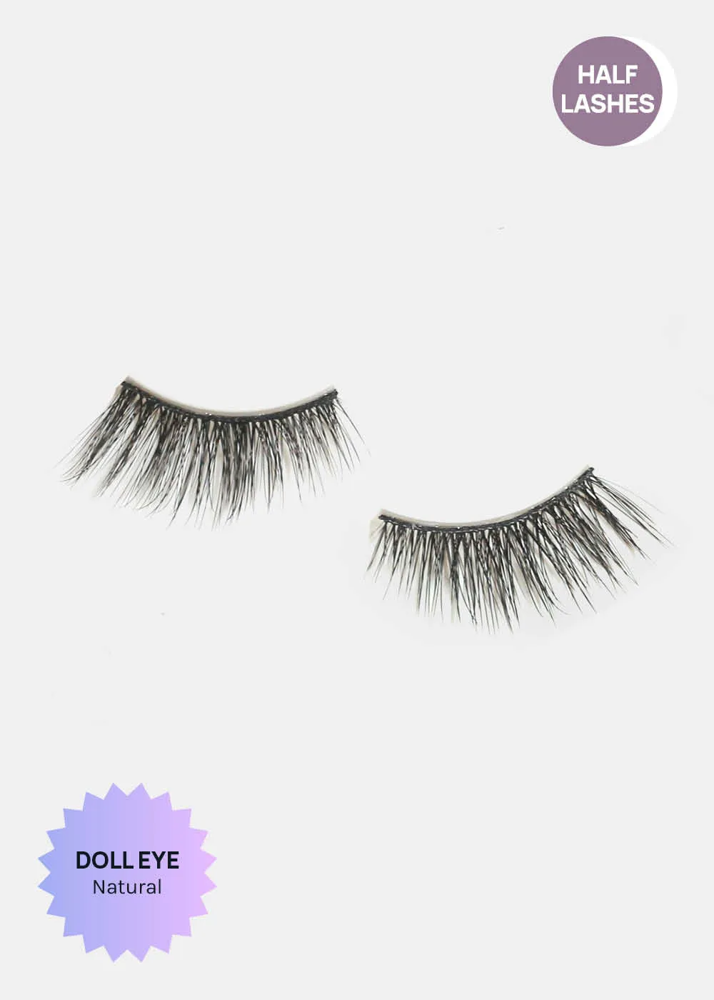 A : Super Lash Glue,best k beauty makeup,beauty makeup cake
