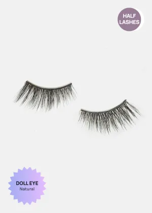A : Super Lash Glue,best k beauty makeup,beauty makeup cake