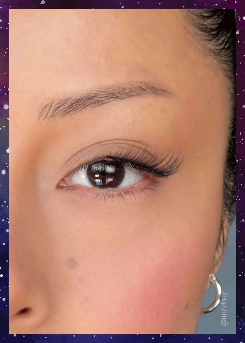 best k beauty makeup,beauty makeup cake