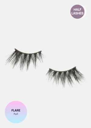 A : Super Lash Glue,best k beauty makeup,beauty makeup cake