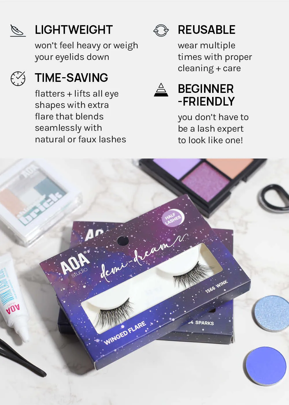 best k beauty makeup,beauty makeup cake