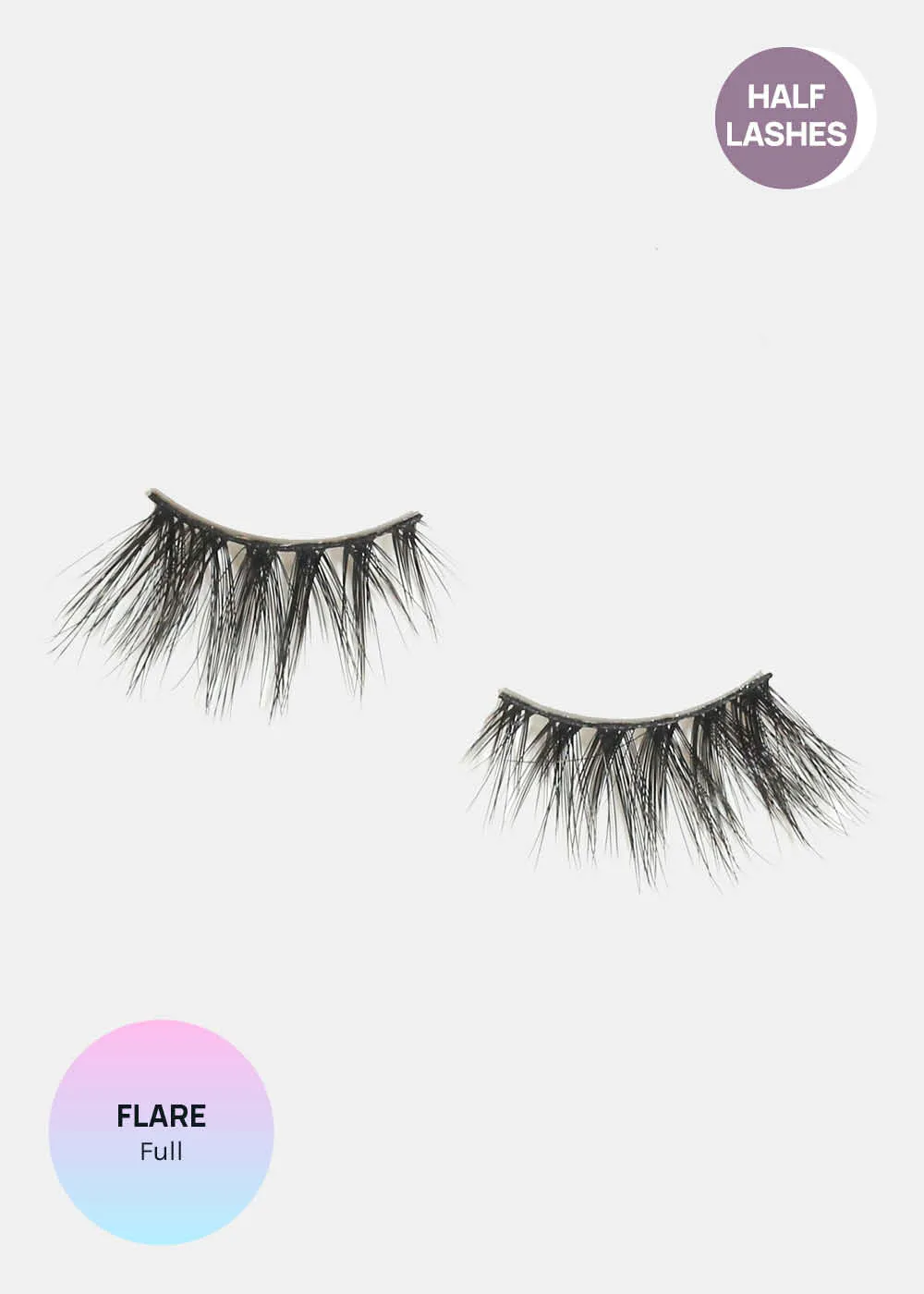 A : Super Lash Glue,best k beauty makeup,beauty makeup cake