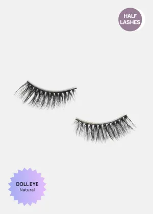 A : Super Lash Glue,best k beauty makeup,beauty makeup cake
