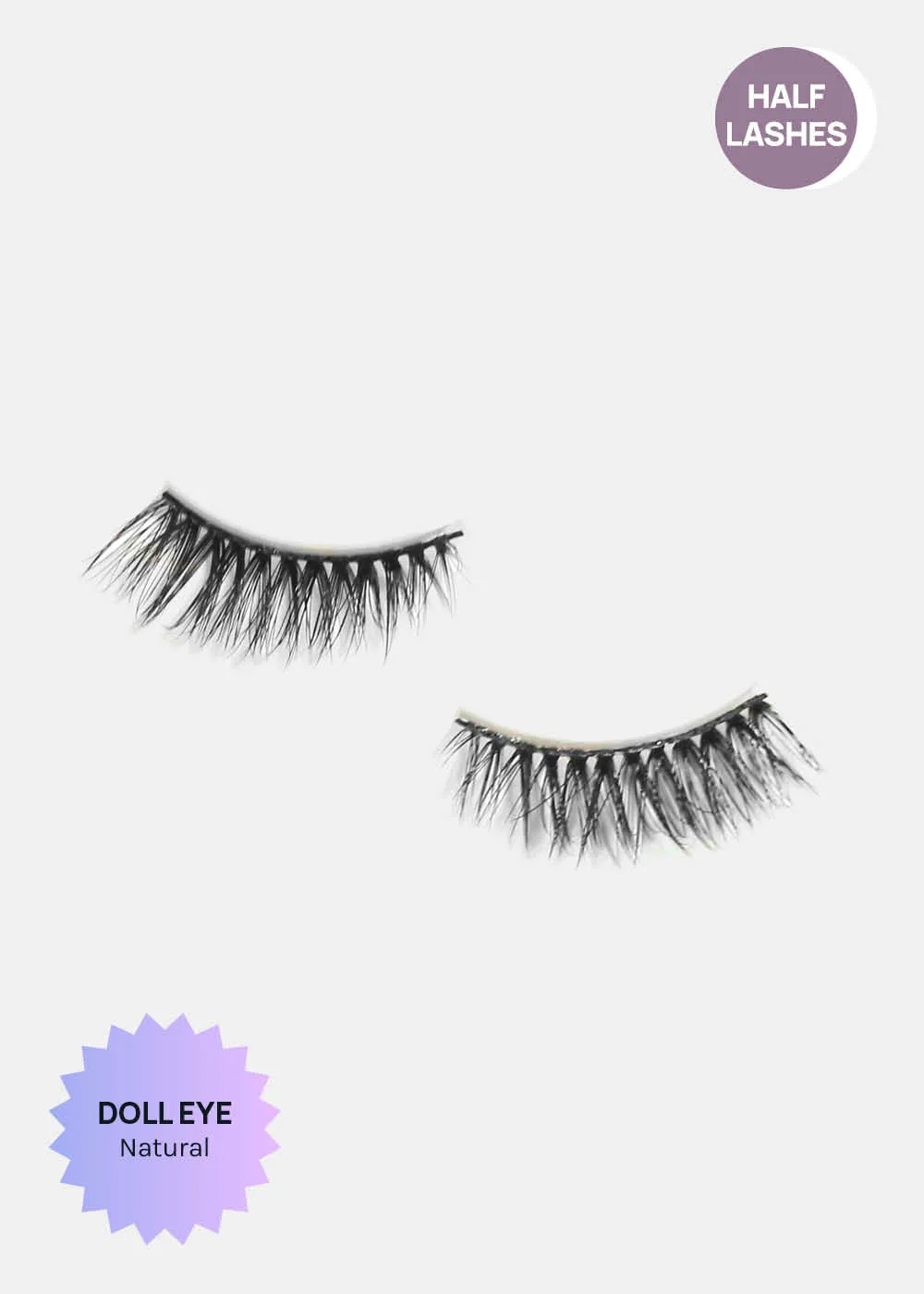 A : Super Lash Glue,best k beauty makeup,beauty makeup cake