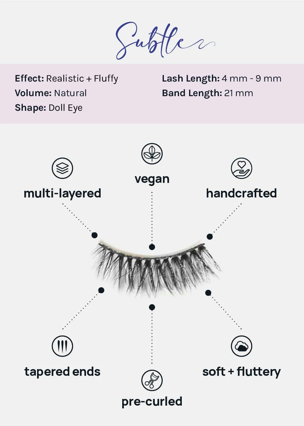 best k beauty makeup,beauty makeup cake