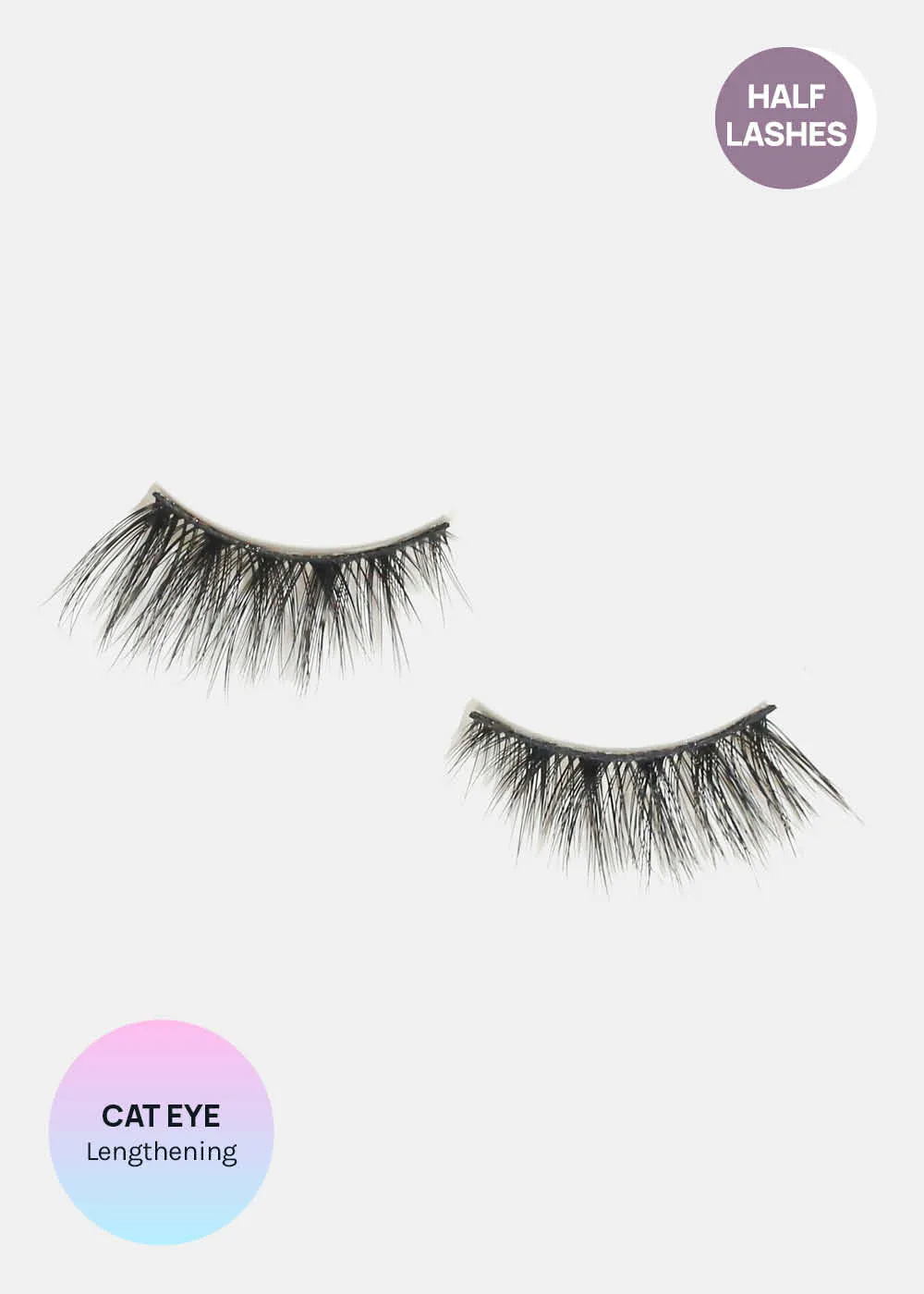 A : Super Lash Glue,best k beauty makeup,beauty makeup cake
