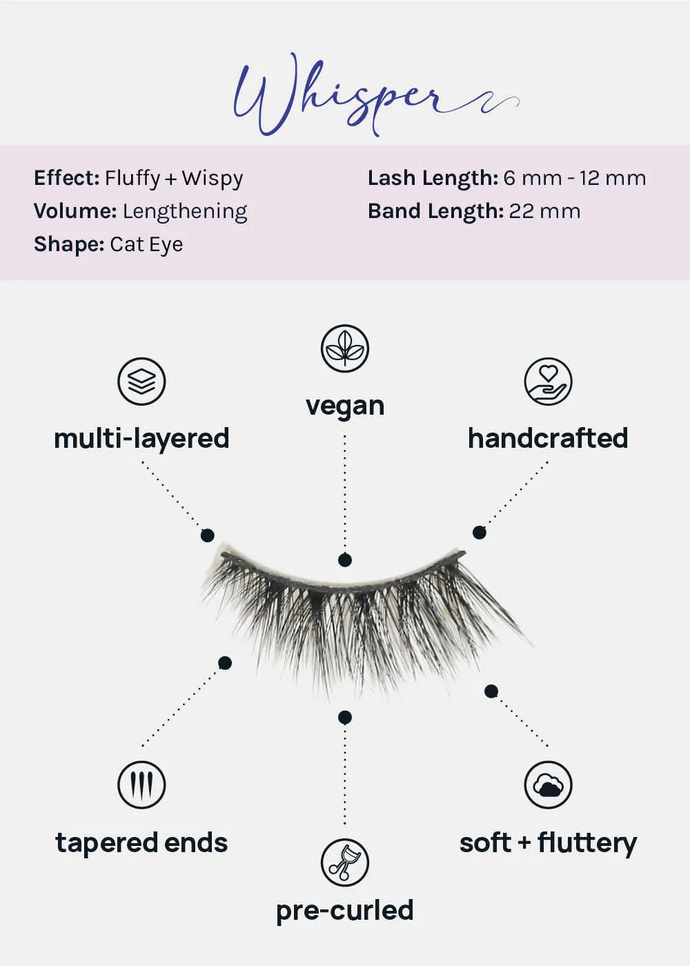 best k beauty makeup,beauty makeup cake