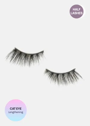A : Super Lash Glue,best k beauty makeup,beauty makeup cake