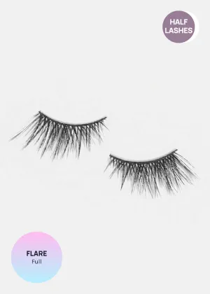 A : Super Lash Glue,best k beauty makeup,beauty makeup cake