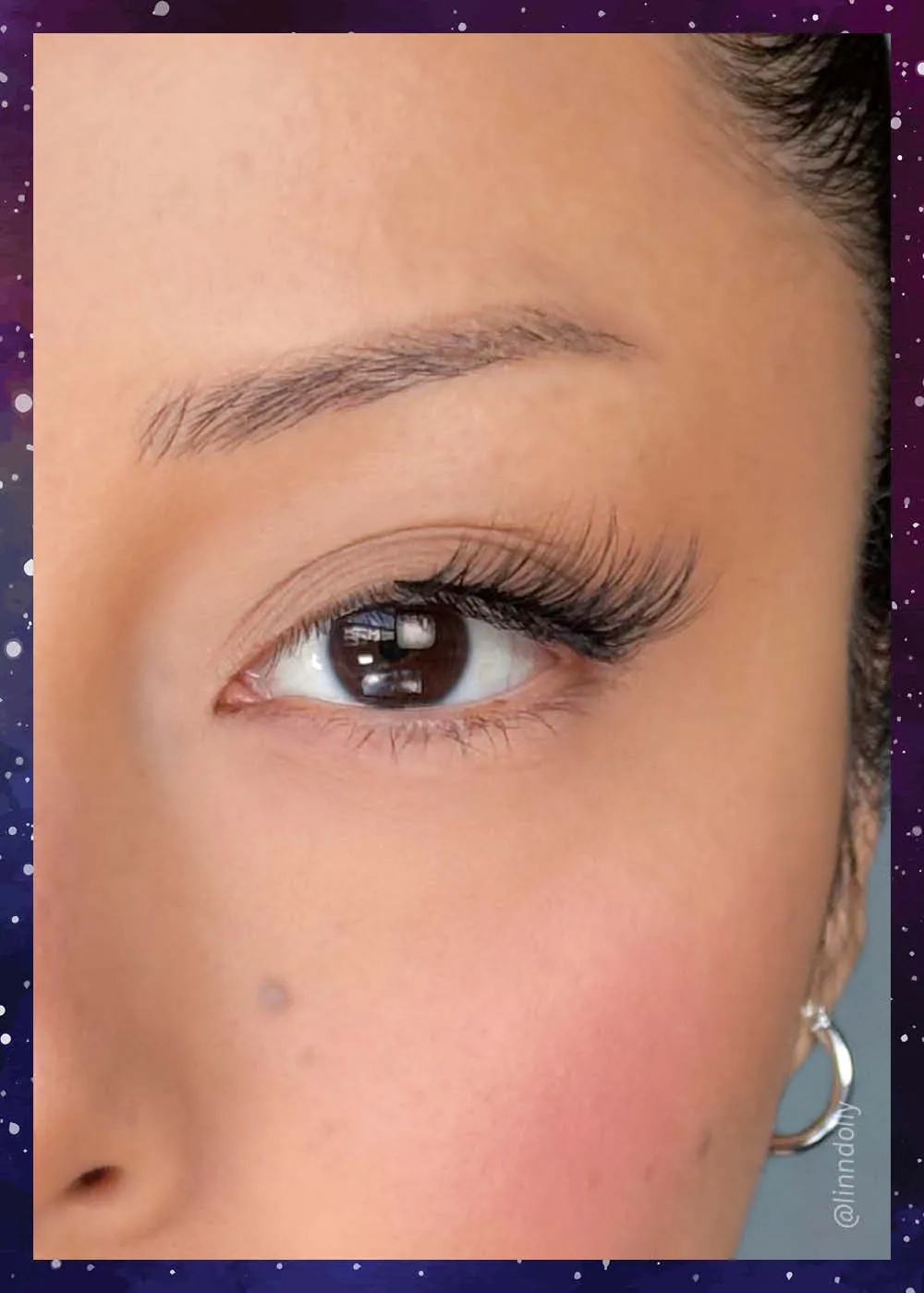best k beauty makeup,beauty makeup cake
