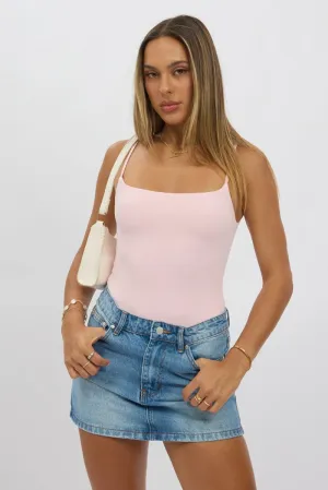 Denim Mini Skirt Mid Rise Regular Fit,skirt,denim skirt,mini skirt,maxi skirt,jean skirt,skort,tennis skirt,pleated skirt,pencil skirt,bubble skirt,plisse skirt,fitted skirt,midi skirt,short skirt,short mini skirt,leather skirt,a line skirt