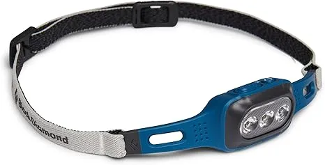 DEPLOY RUN LIGHT camp tool kit sale lightweight camp multi tool compact camp repair kit