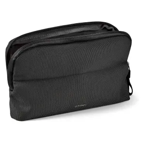 Desk Pouch camp duffel bag sale waterproof backpack for camping collapsible gear bag
