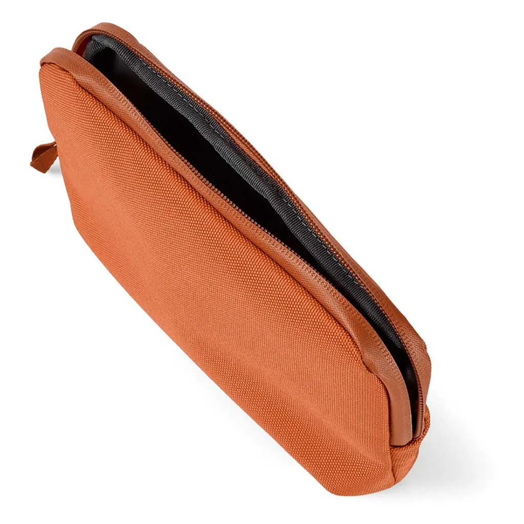 Desk Pouch