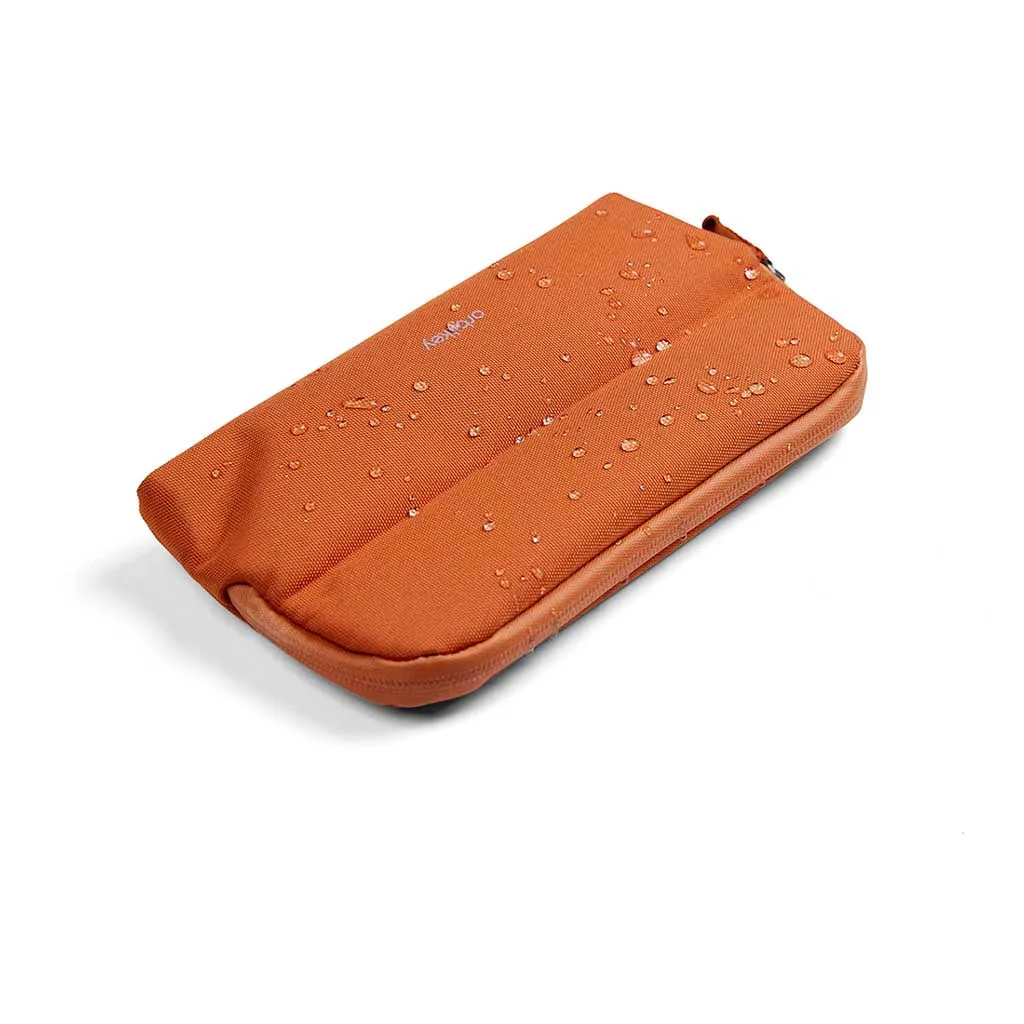 Desk Pouch