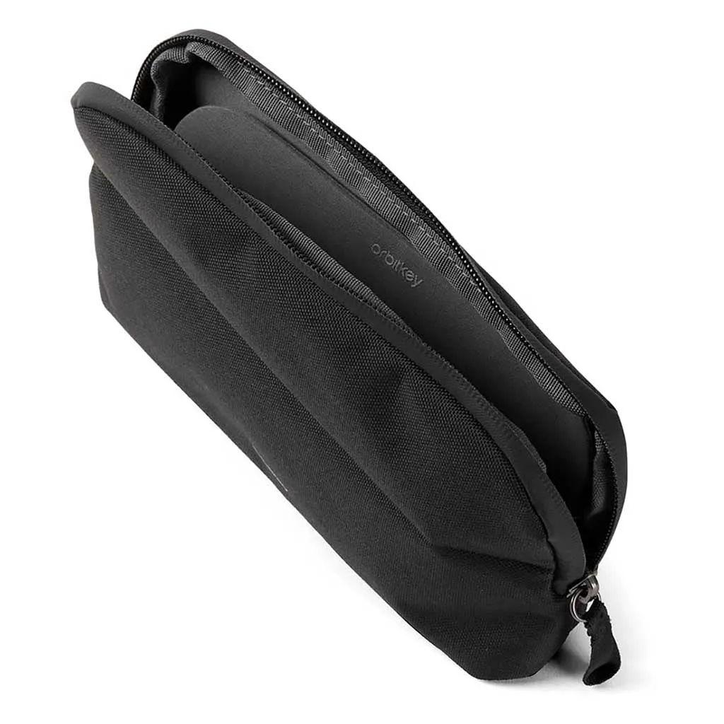 Desk Pouch