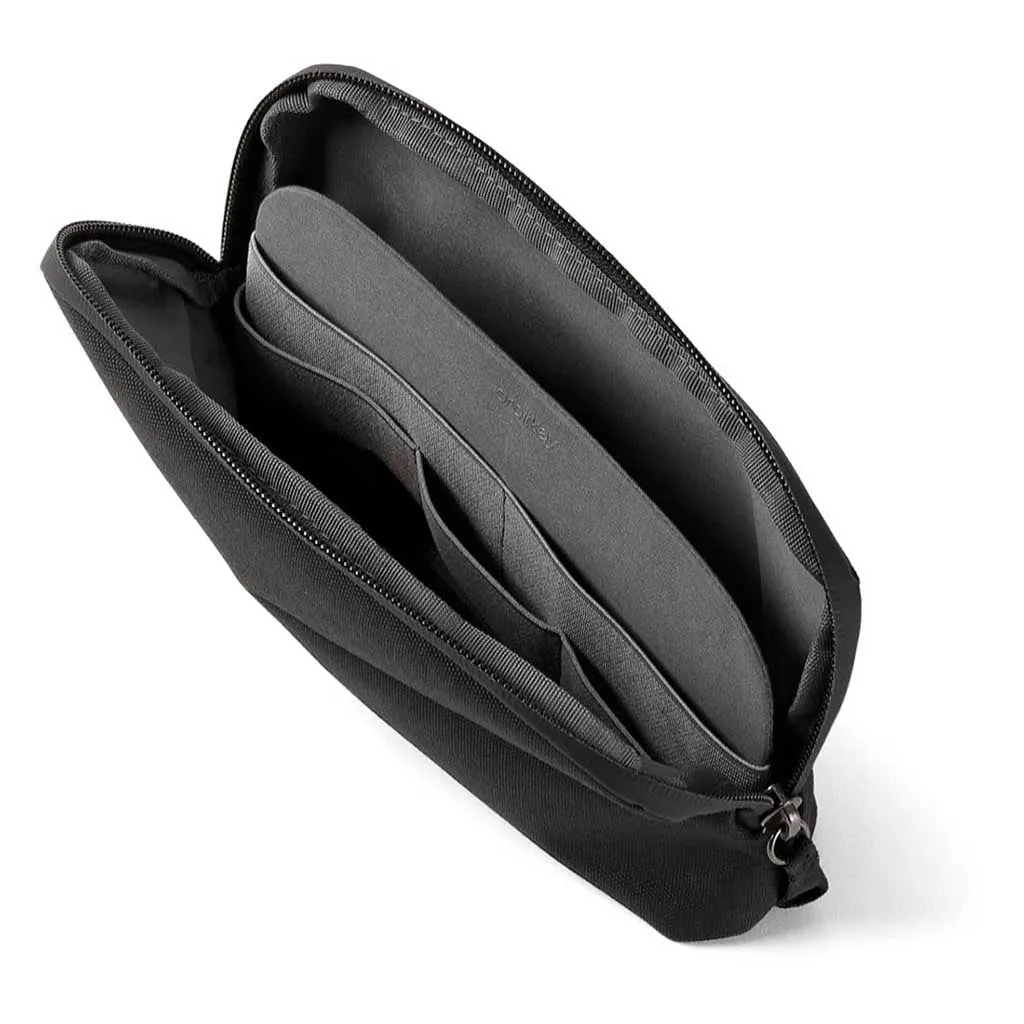 Desk Pouch