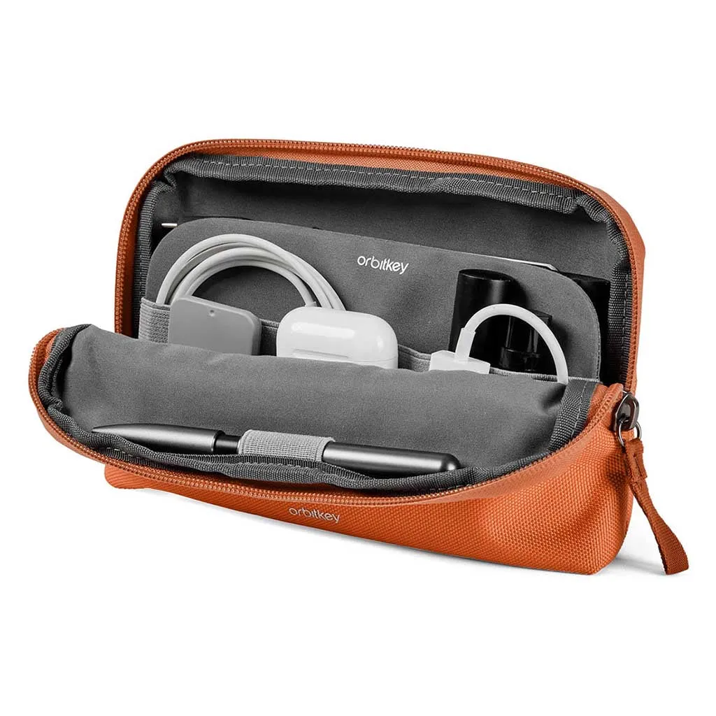 Desk Pouch